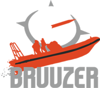 Bruuzer Marine Service
